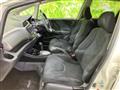 2011 Honda Fit
