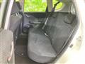 2011 Honda Fit