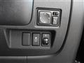 2016 Nissan March