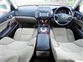 2007 Toyota Mark X