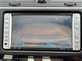 2007 Toyota Mark X