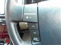 2007 Toyota Mark X