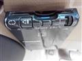 2007 Toyota Mark X