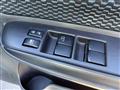 2012 Nissan Note