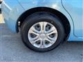 2012 Nissan Note