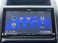 2008 Nissan X-Trail