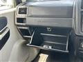 2005 Mitsubishi Pajero Mini