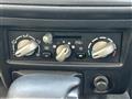 2005 Mitsubishi Pajero Mini