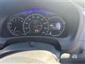 2012 Nissan Note