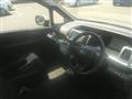 2011 Honda Step WGN