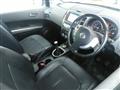 2009 Nissan X-Trail
