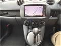 2013 Mazda Demio