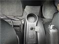 2013 Mazda Demio