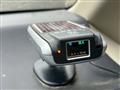 2008 Nissan Serena