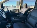 2008 Nissan Serena