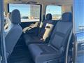 2008 Nissan Serena