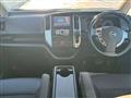 2008 Nissan Serena