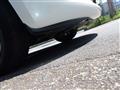 2014 Nissan March