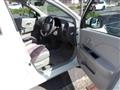 2014 Nissan March