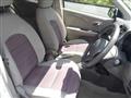 2014 Nissan March