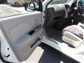 2014 Nissan March