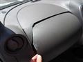 2014 Nissan March