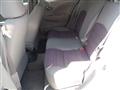 2014 Nissan March