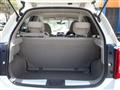 2014 Nissan March