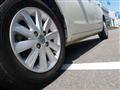 2014 Nissan March
