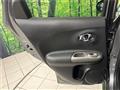 2012 Nissan Juke