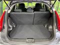 2012 Nissan Juke