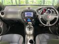 2012 Nissan Juke