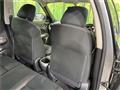 2012 Nissan Juke