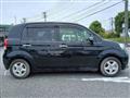 2012 Toyota Porte