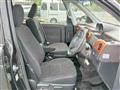 2012 Toyota Porte