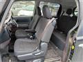 2012 Toyota Porte