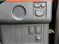 2012 Toyota Porte