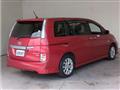 2013 Toyota Isis