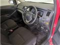 2013 Toyota Isis