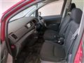 2013 Toyota Isis