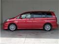2013 Toyota Isis