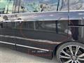 2010 Nissan Elgrand