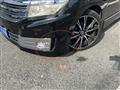 2010 Nissan Elgrand
