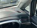 2010 Nissan Elgrand