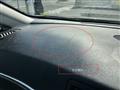 2010 Nissan Elgrand