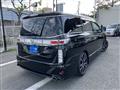 2010 Nissan Elgrand
