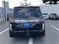 2010 Nissan Elgrand
