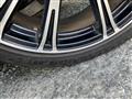 2010 Nissan Elgrand
