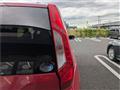 2011 Nissan X-Trail