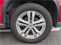2011 Nissan X-Trail